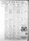 Shields Daily Gazette Friday 26 February 1937 Page 12