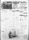 Shields Daily Gazette Monday 01 March 1937 Page 2