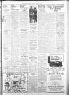 Shields Daily Gazette Monday 01 March 1937 Page 3