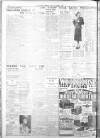 Shields Daily Gazette Monday 01 March 1937 Page 4