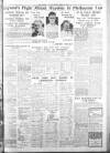 Shields Daily Gazette Monday 01 March 1937 Page 5