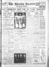 Shields Daily Gazette Monday 01 March 1937 Page 6