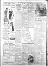 Shields Daily Gazette Monday 01 March 1937 Page 8