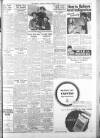 Shields Daily Gazette Monday 01 March 1937 Page 9