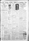 Shields Daily Gazette Monday 01 March 1937 Page 10