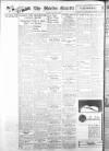 Shields Daily Gazette Monday 01 March 1937 Page 11