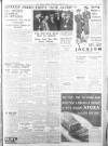 Shields Daily Gazette Wednesday 03 March 1937 Page 3