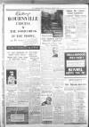 Shields Daily Gazette Wednesday 03 March 1937 Page 4