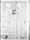 Shields Daily Gazette Wednesday 03 March 1937 Page 6