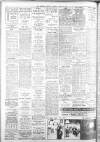 Shields Daily Gazette Thursday 04 March 1937 Page 2