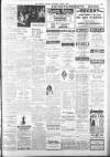 Shields Daily Gazette Thursday 04 March 1937 Page 3