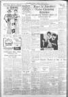 Shields Daily Gazette Thursday 04 March 1937 Page 4