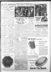 Shields Daily Gazette Thursday 04 March 1937 Page 5