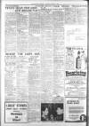 Shields Daily Gazette Thursday 04 March 1937 Page 6