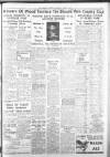 Shields Daily Gazette Thursday 04 March 1937 Page 7