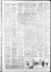 Shields Daily Gazette Friday 05 March 1937 Page 2