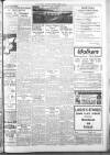 Shields Daily Gazette Friday 05 March 1937 Page 6