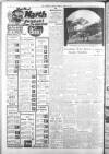 Shields Daily Gazette Friday 05 March 1937 Page 7
