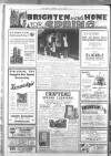 Shields Daily Gazette Friday 05 March 1937 Page 9
