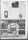 Shields Daily Gazette Friday 05 March 1937 Page 10