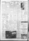 Shields Daily Gazette Friday 05 March 1937 Page 11