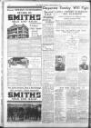 Shields Daily Gazette Friday 05 March 1937 Page 13