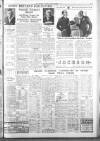 Shields Daily Gazette Friday 05 March 1937 Page 14