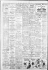 Shields Daily Gazette Monday 08 March 1937 Page 2