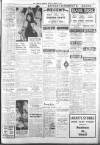 Shields Daily Gazette Monday 08 March 1937 Page 3