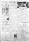 Shields Daily Gazette Monday 08 March 1937 Page 4