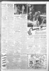 Shields Daily Gazette Monday 08 March 1937 Page 5