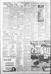 Shields Daily Gazette Monday 08 March 1937 Page 6