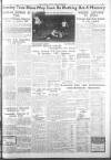Shields Daily Gazette Monday 08 March 1937 Page 7