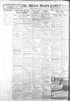 Shields Daily Gazette Monday 08 March 1937 Page 8