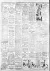 Shields Daily Gazette Monday 29 March 1937 Page 2