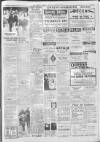 Shields Daily Gazette Monday 29 March 1937 Page 3