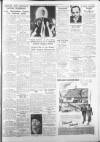 Shields Daily Gazette Monday 29 March 1937 Page 4