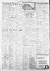 Shields Daily Gazette Monday 29 March 1937 Page 5