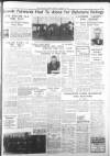 Shields Daily Gazette Monday 29 March 1937 Page 6