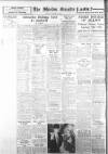 Shields Daily Gazette Monday 29 March 1937 Page 7