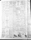 Shields Daily Gazette Thursday 01 April 1937 Page 2