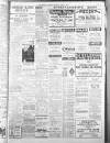 Shields Daily Gazette Thursday 01 April 1937 Page 3