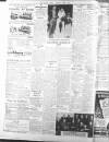 Shields Daily Gazette Thursday 01 April 1937 Page 4