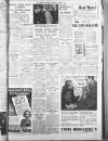 Shields Daily Gazette Thursday 01 April 1937 Page 5