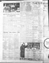 Shields Daily Gazette Thursday 01 April 1937 Page 6