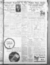 Shields Daily Gazette Thursday 01 April 1937 Page 7