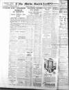 Shields Daily Gazette Thursday 01 April 1937 Page 8