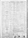 Shields Daily Gazette Saturday 15 May 1937 Page 2