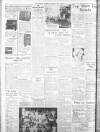 Shields Daily Gazette Saturday 15 May 1937 Page 3