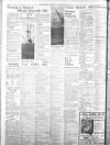 Shields Daily Gazette Saturday 15 May 1937 Page 4